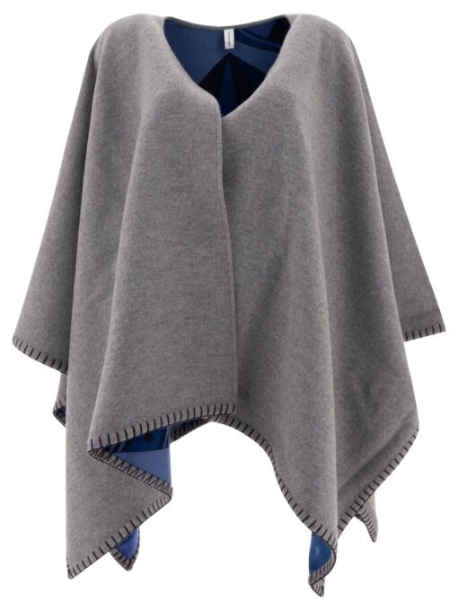 Coats