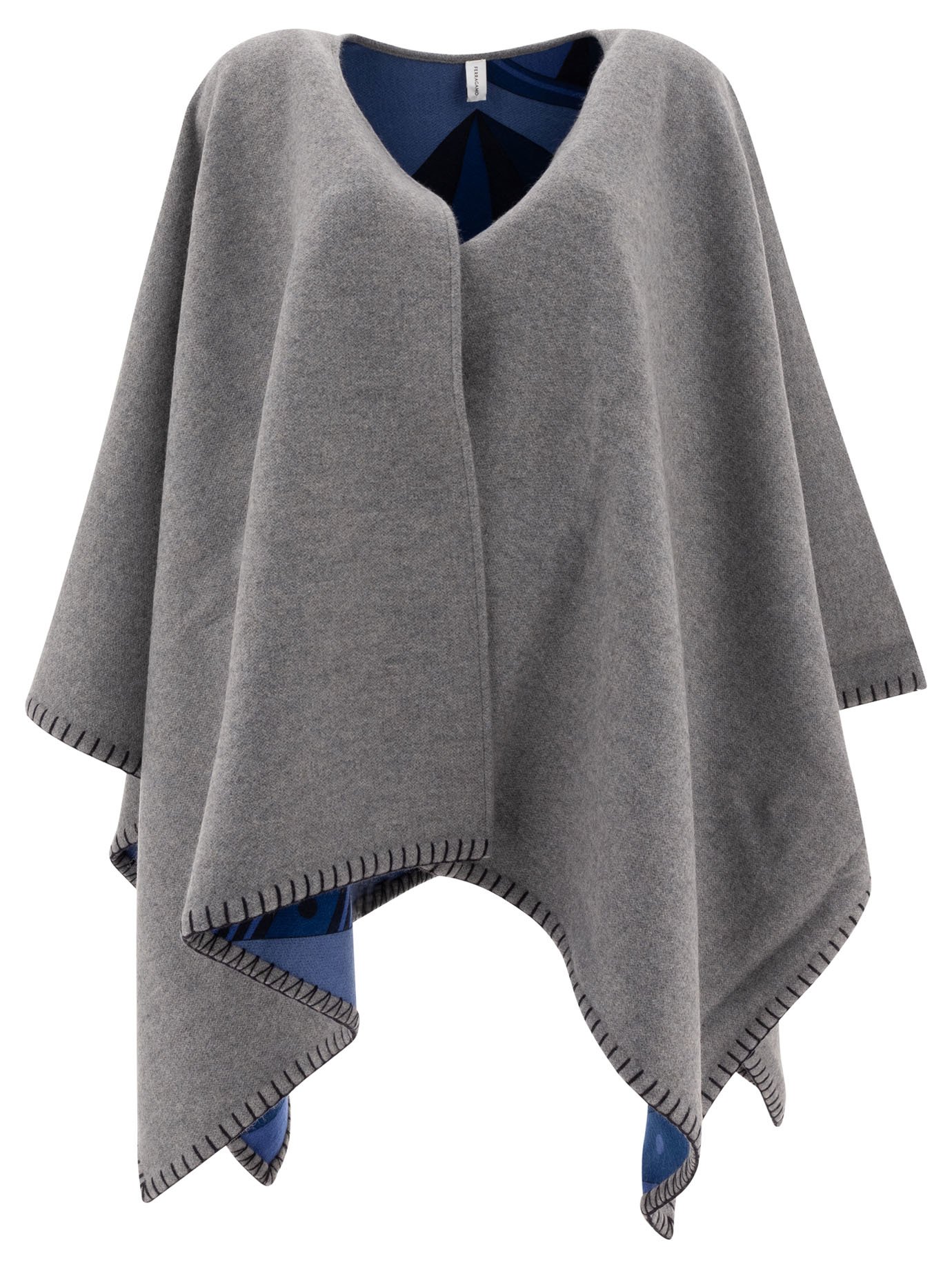 Coats