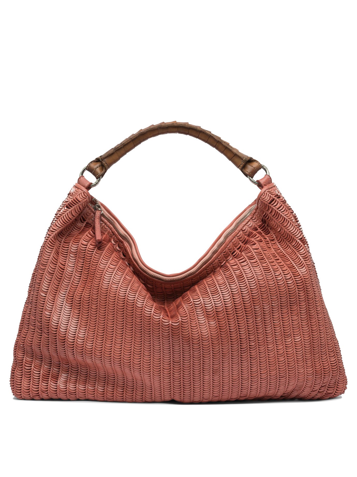 Shoulder bags