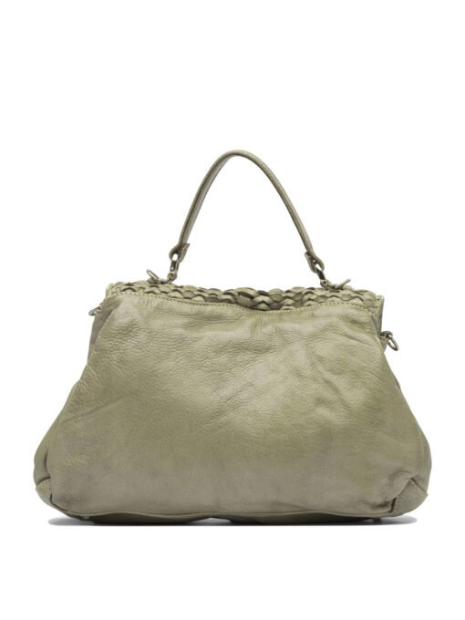 Shoulder bags - Image 3
