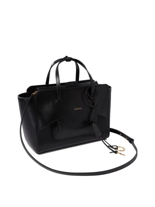 Handbags - Image 2