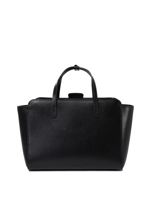 Handbags - Image 3