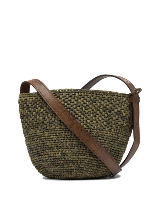 Crossbody bags
