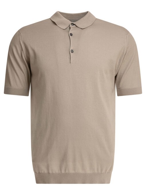 "Adrian" polo shirt