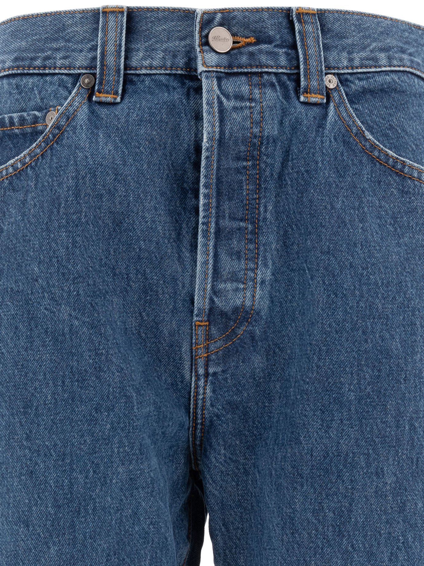 "Corben" Jeans - Image 3