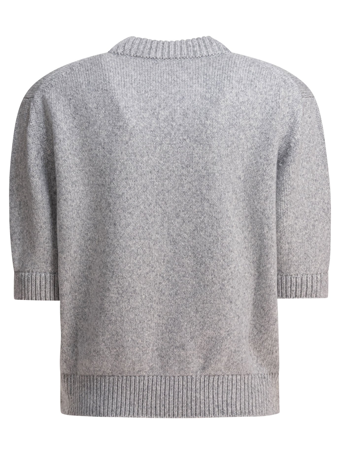 "Davin" Sweater - Image 2
