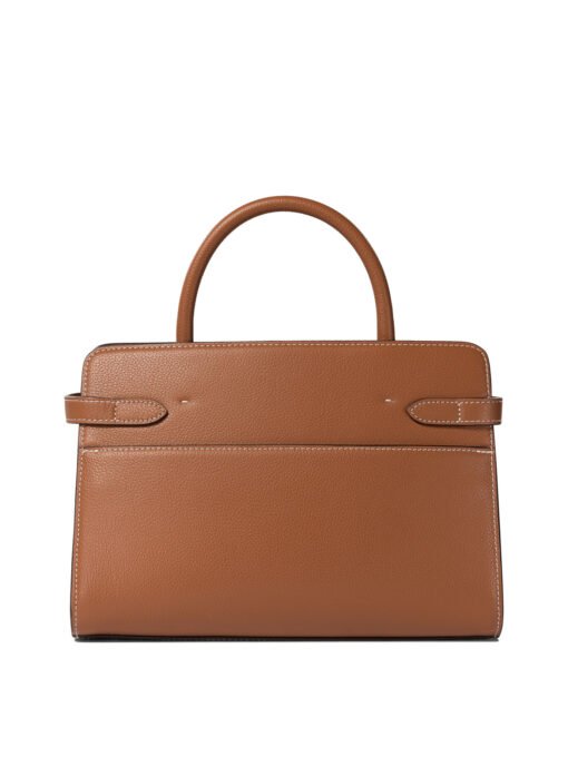 Handbags - Image 3