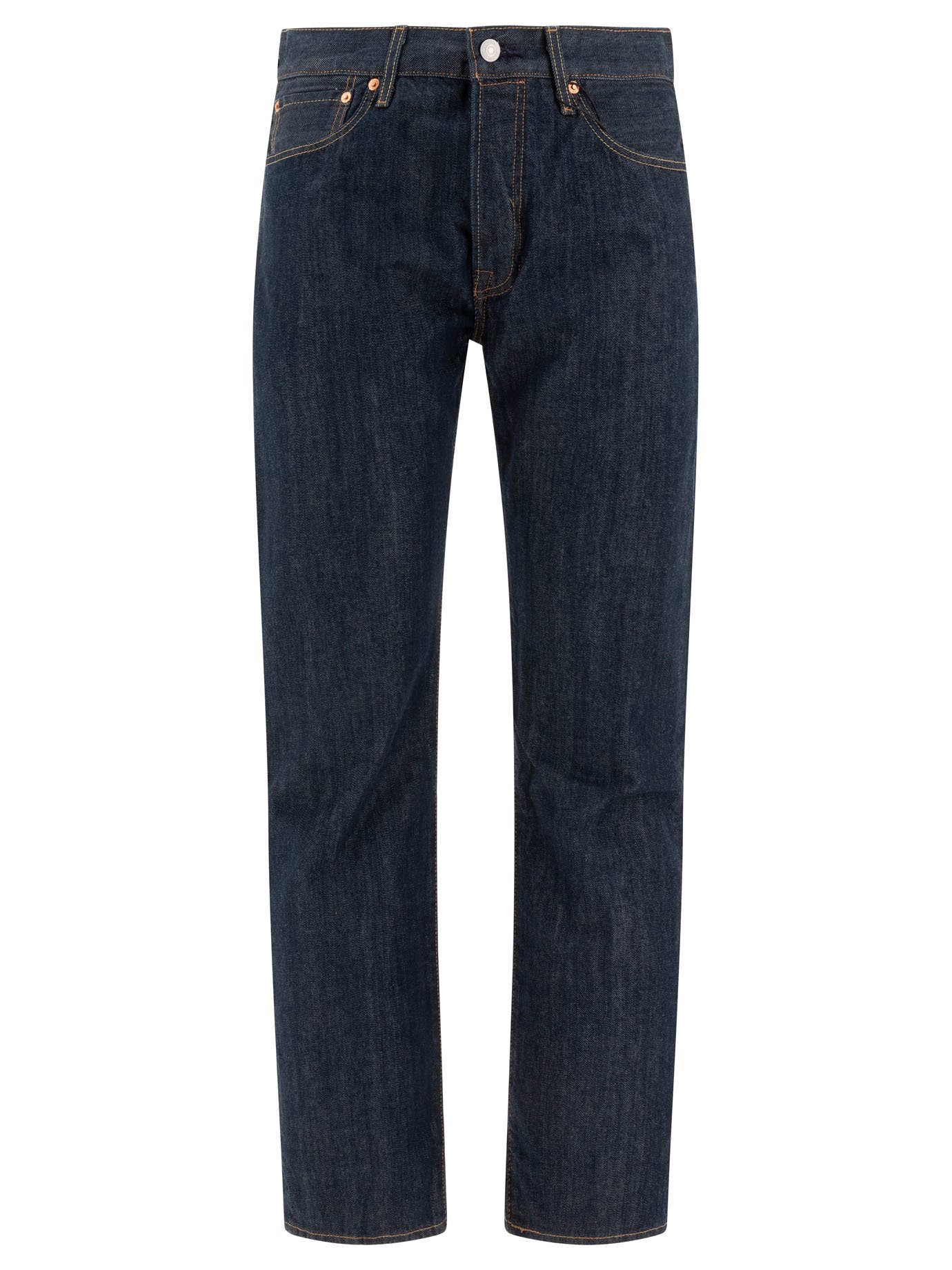 "501 Original" Jeans