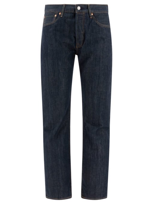 "501 Original" Jeans