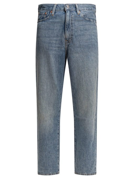 "568™ Loose Straight" jeans