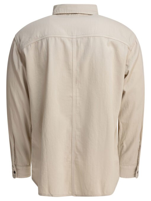 "Auburn" shirt - Image 2