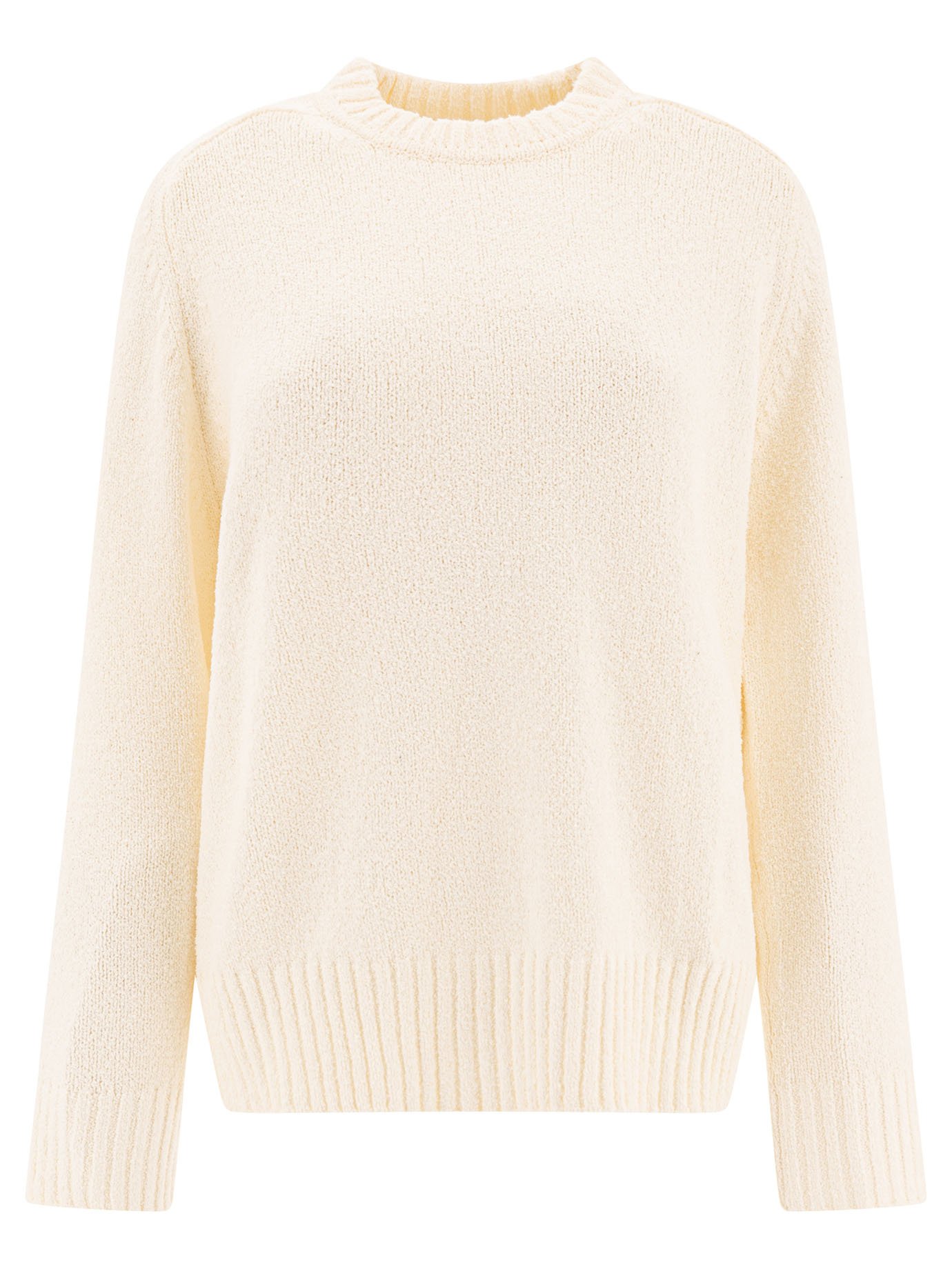Knitwear