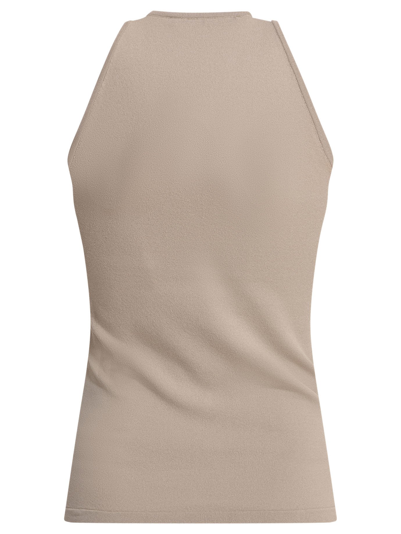 Viscose top - Image 2