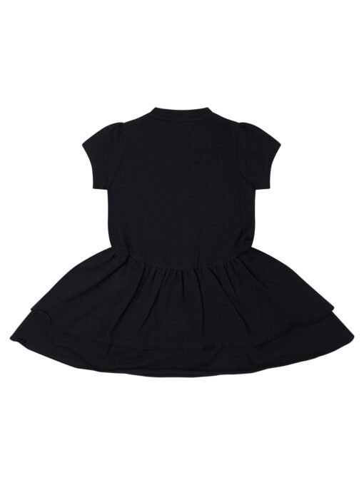 Dresses - Image 2