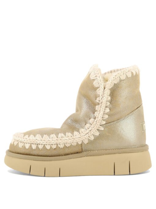 Ankle boots - Image 3