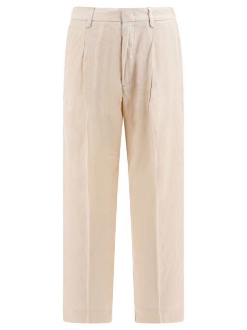 "Kay" trousers