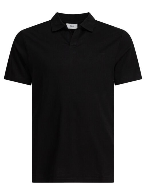 "Paul" Polo shirt
