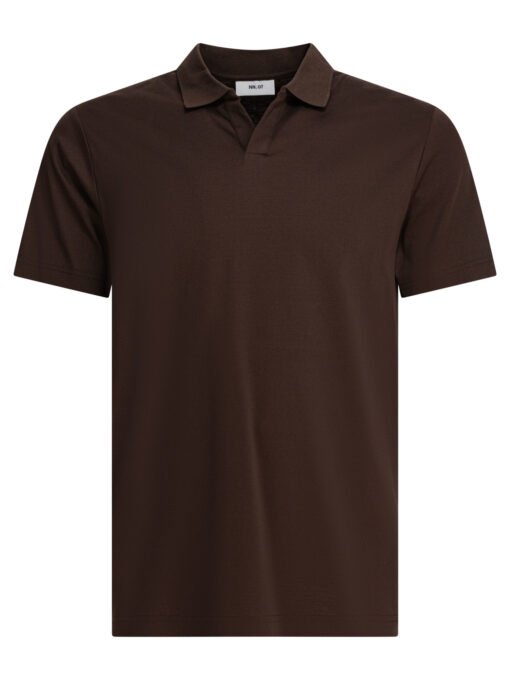 "Paul" Polo shirt