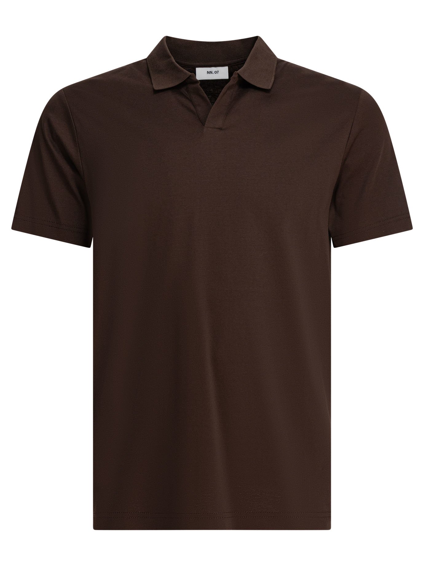 "Paul" Polo shirt