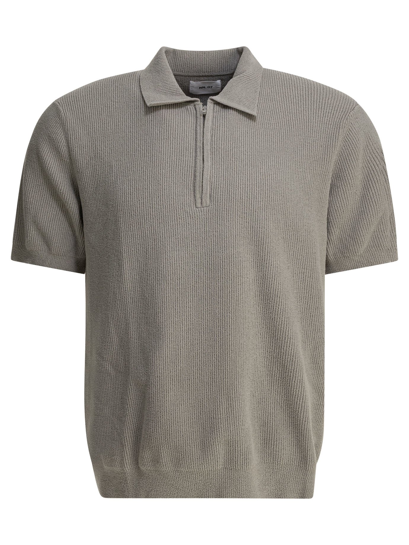 "Danny" polo shirt