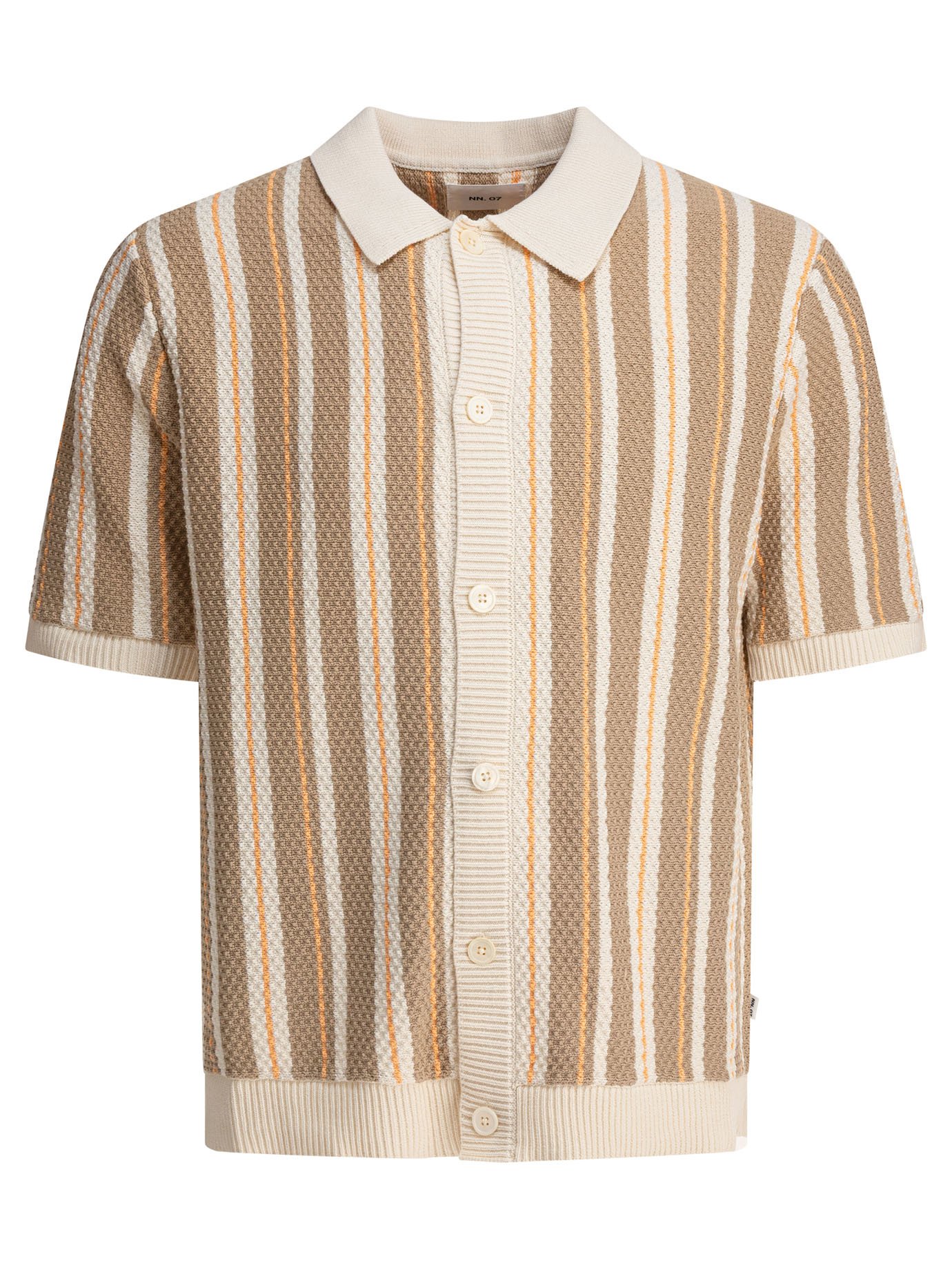 "Jackie" Shirt