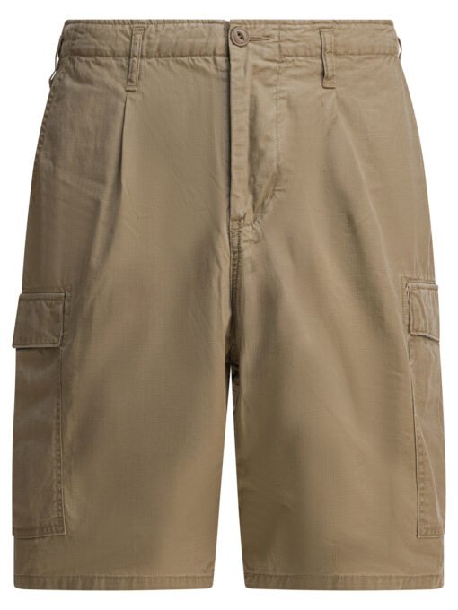 "Trooper 6P" Cargo short