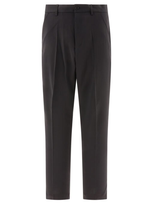 "Chino 22" trousers
