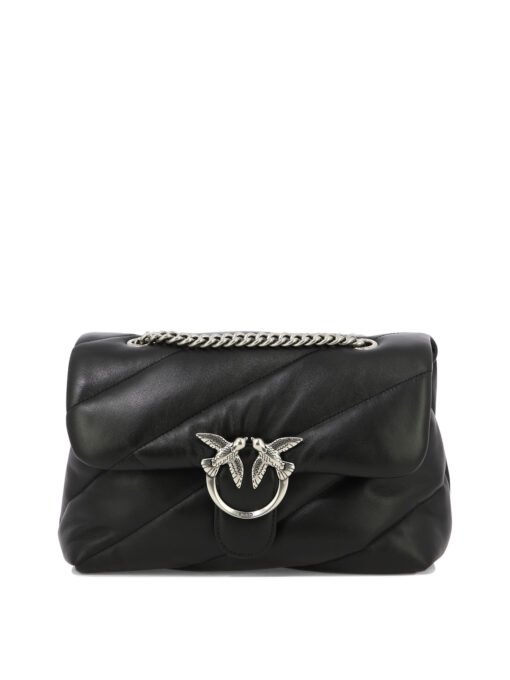 Crossbody bags