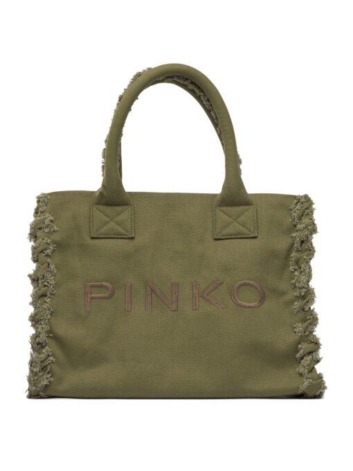 Handbags