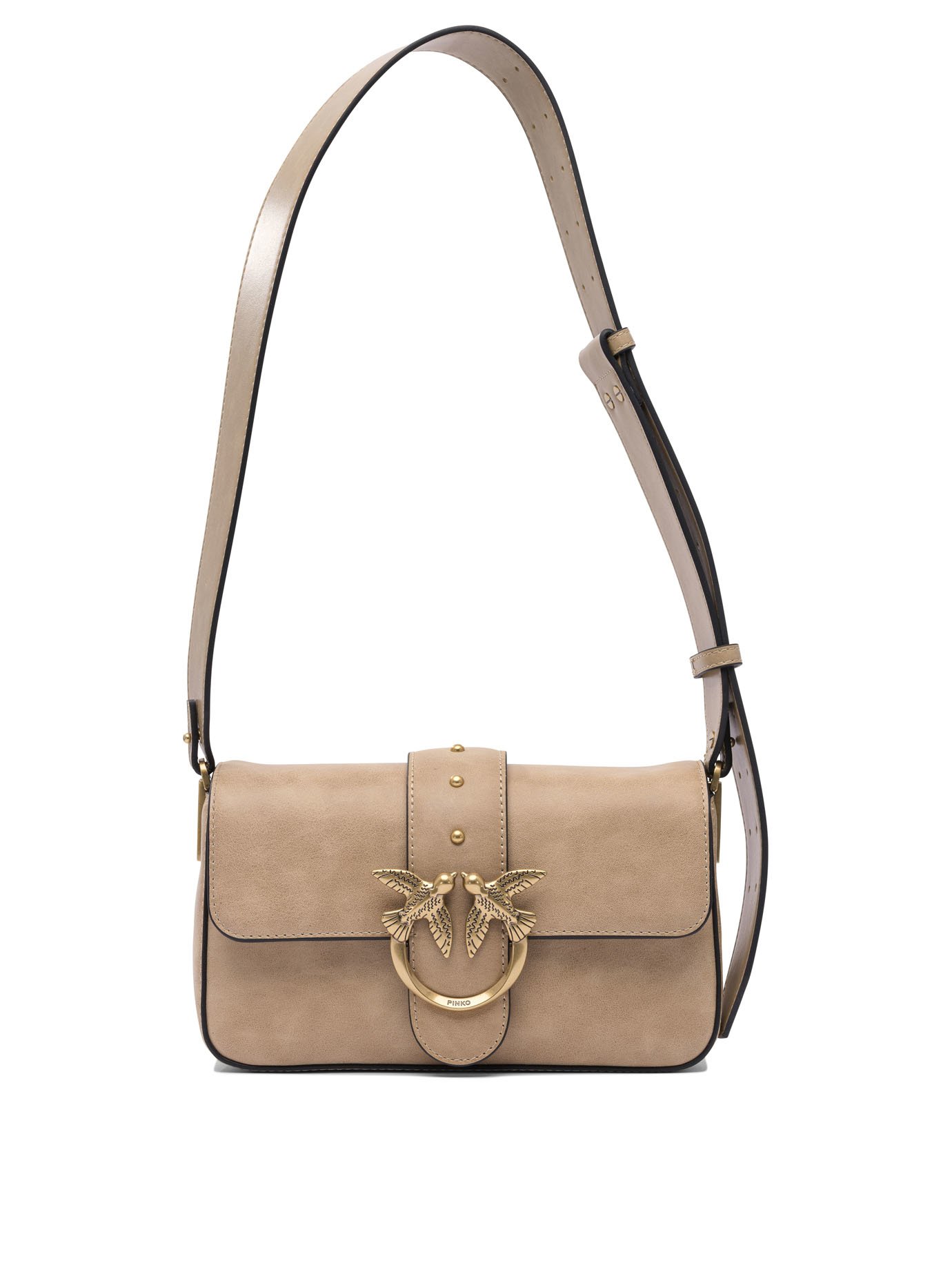 Crossbody bags