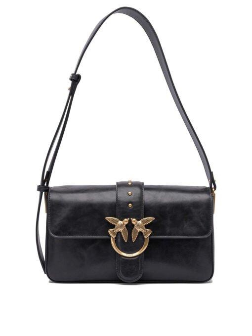 Crossbody bags