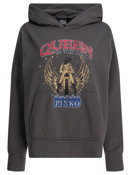 Sweatshirts