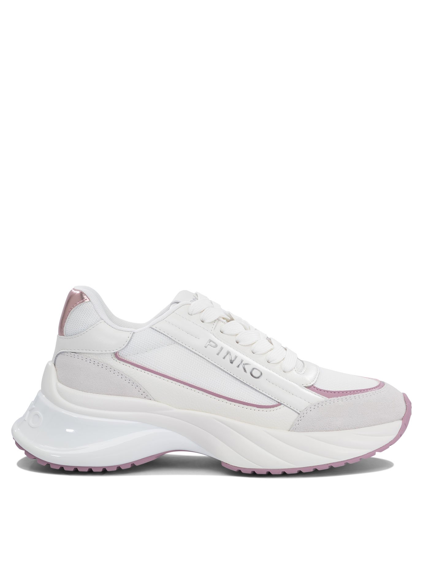 Sneakers & Slip-On