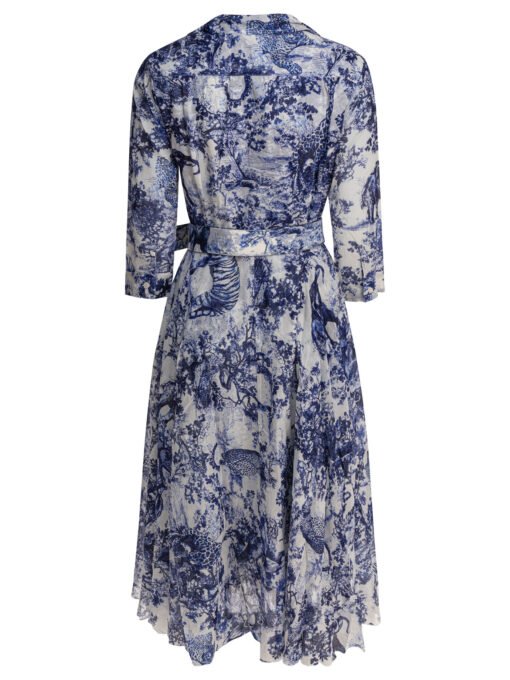 Dresses - Image 2