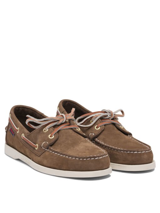 Loafers & Slippers - Image 2