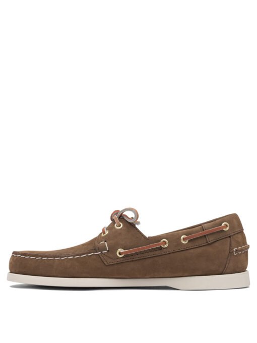 Loafers & Slippers - Image 3