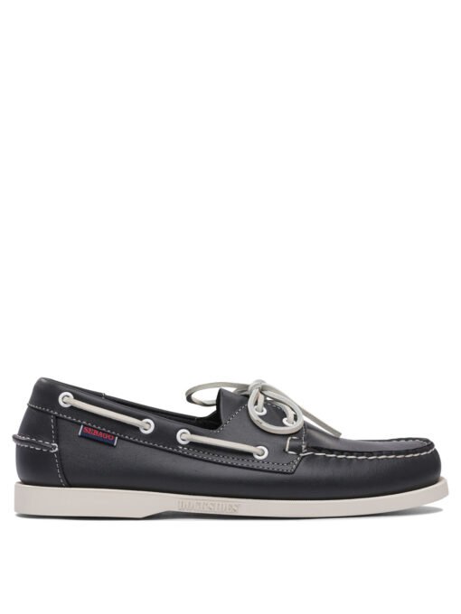 Loafers & Slippers