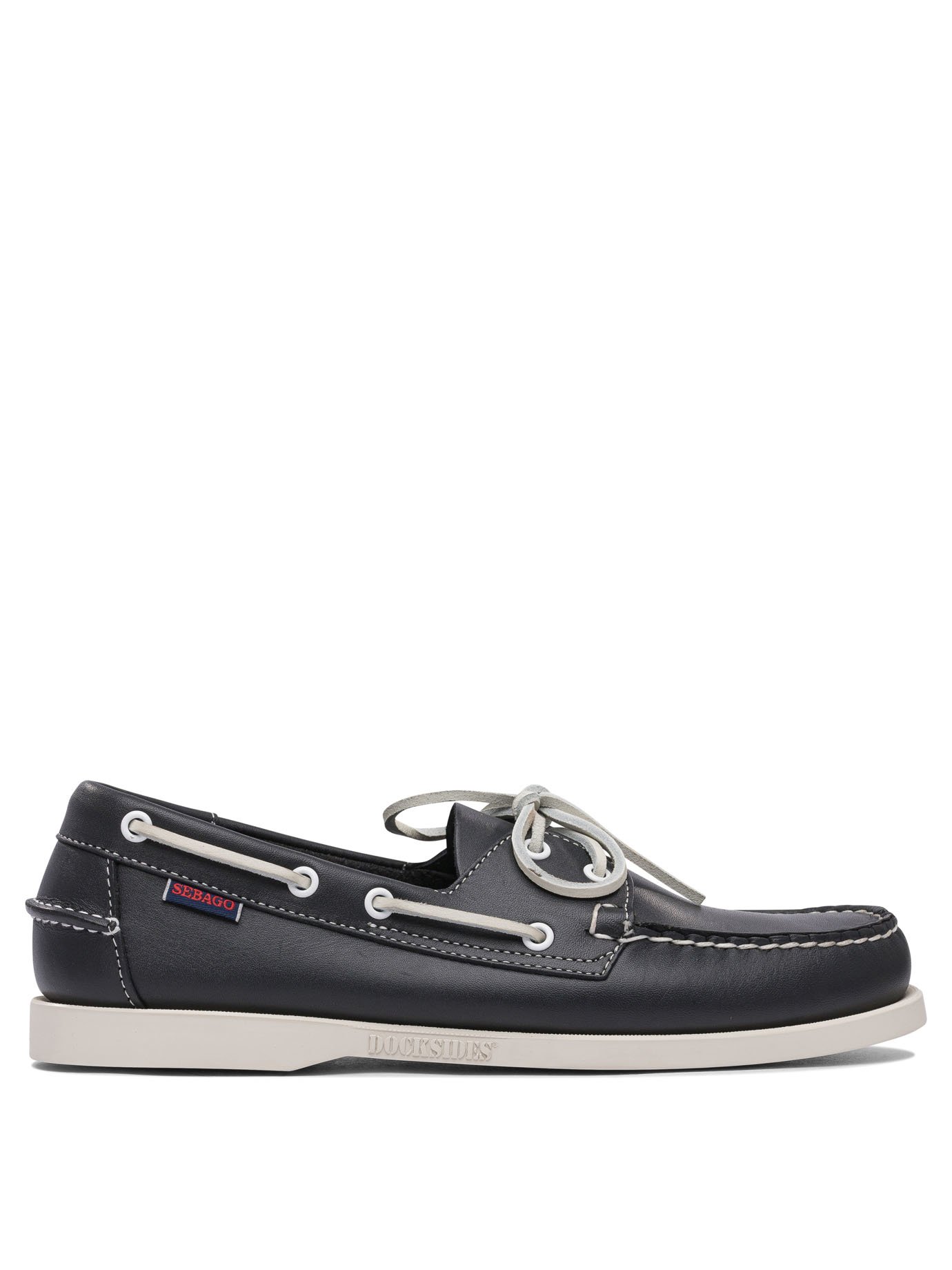 Loafers & Slippers