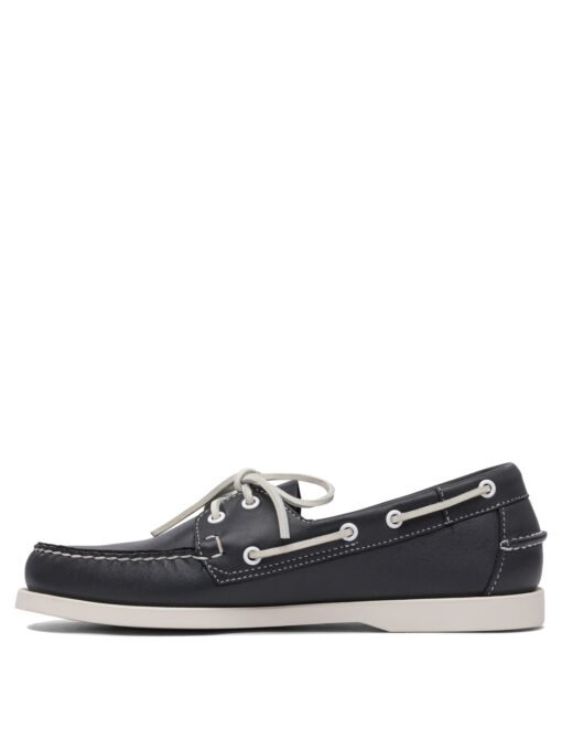 Loafers & Slippers - Image 3