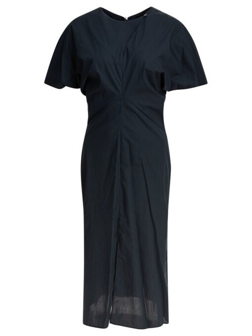 "Ella" dress