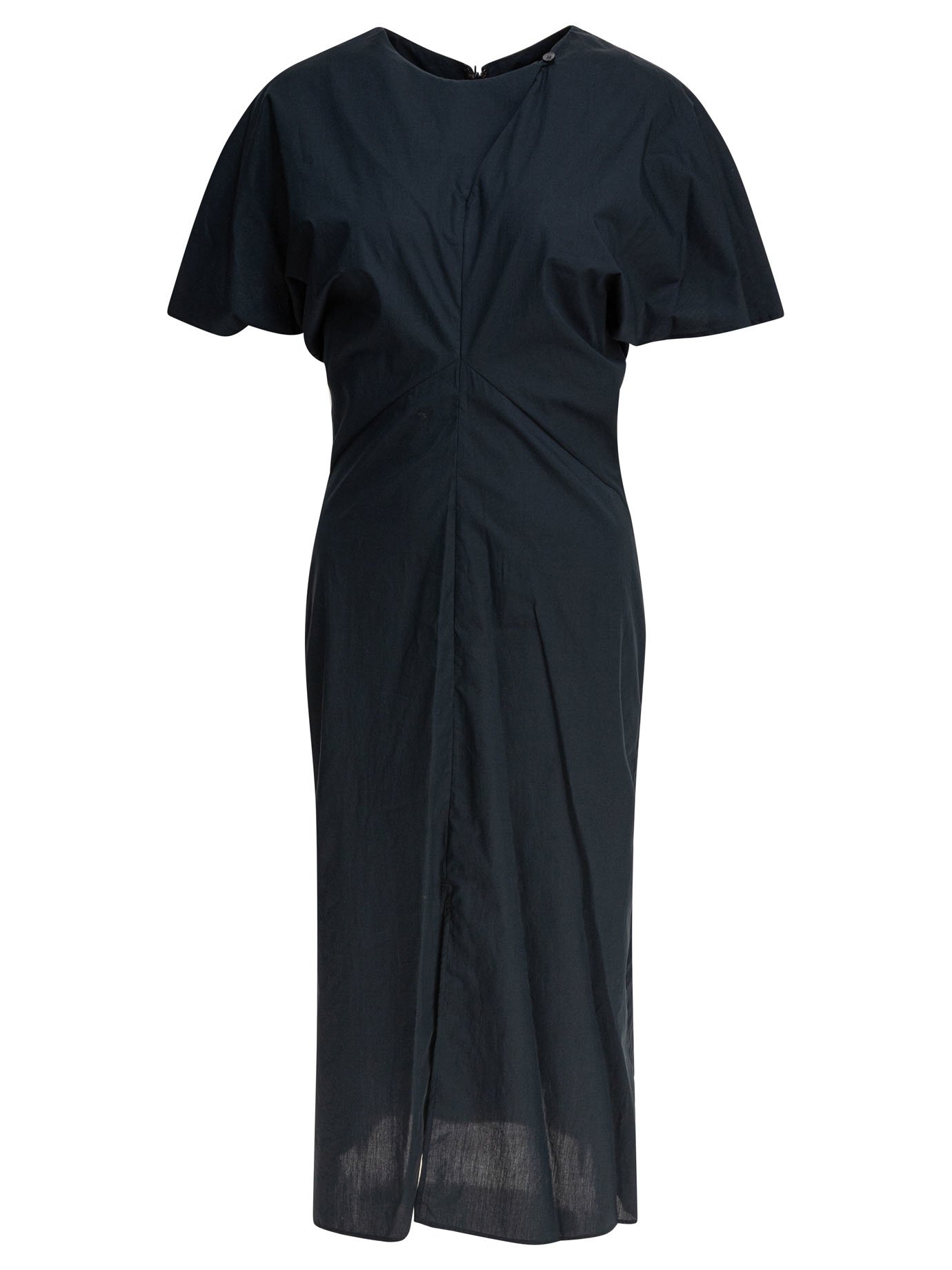 "Ella" dress