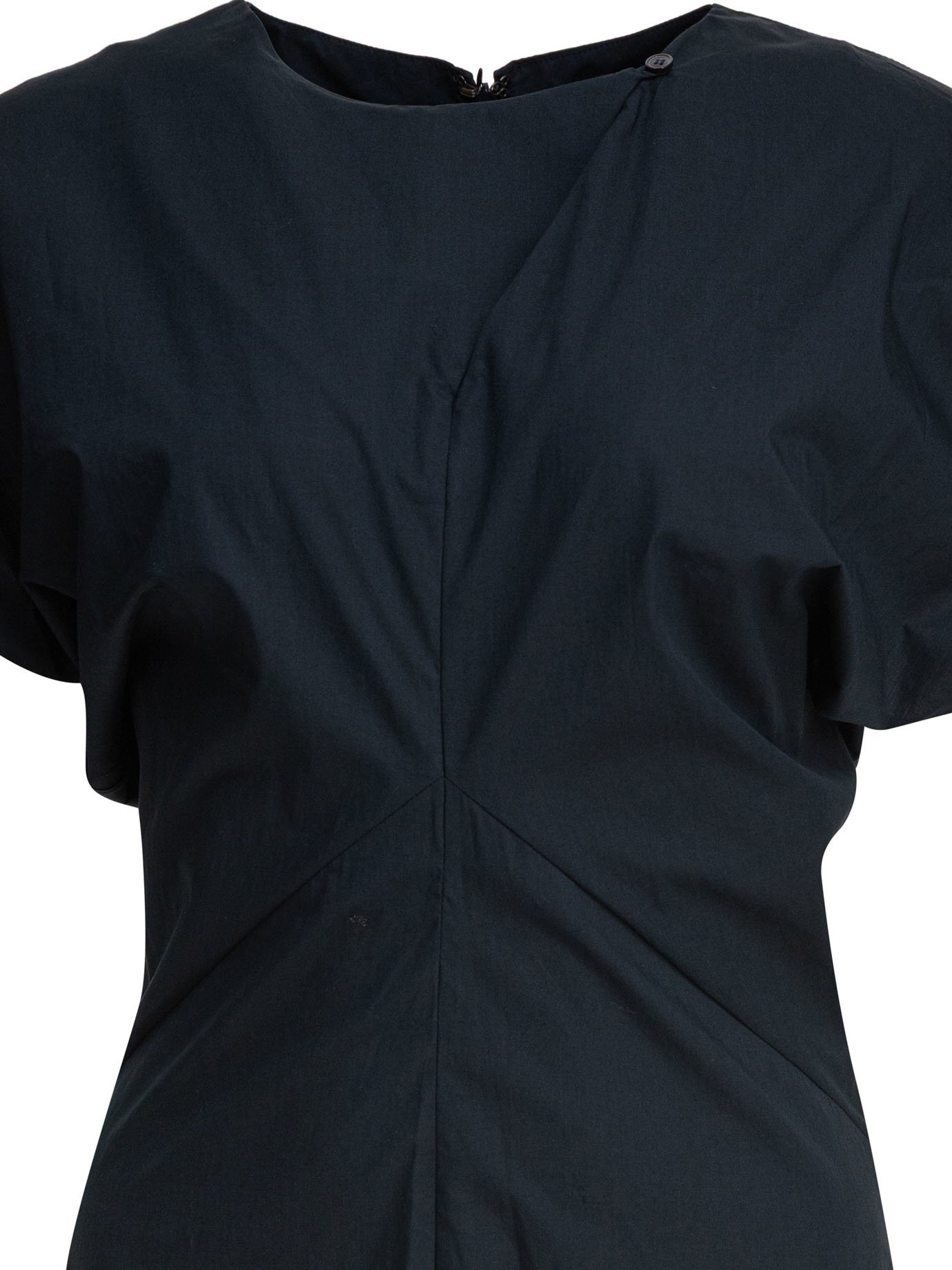 "Ella" dress - Image 3