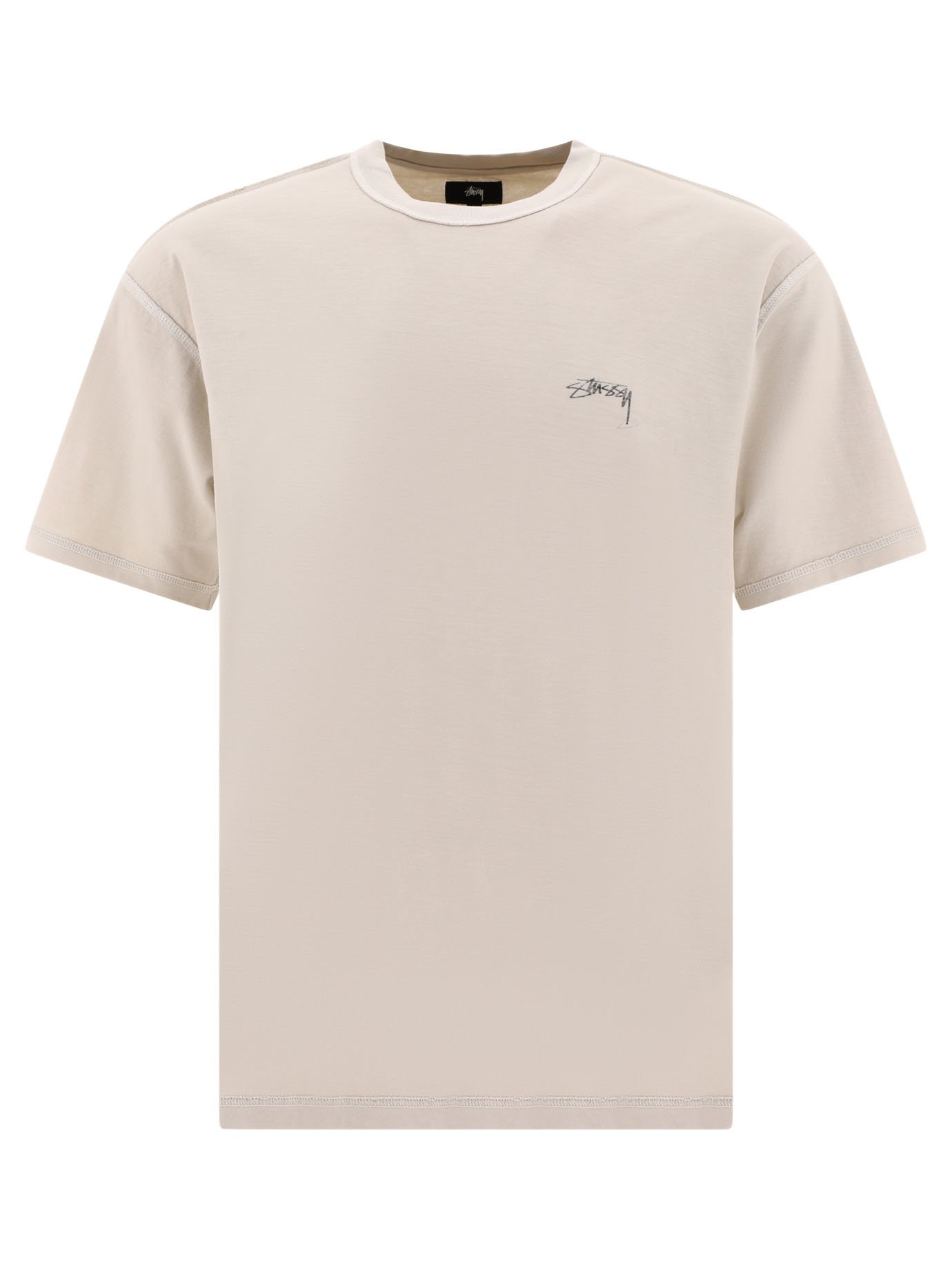 "Lazy" T-shirt