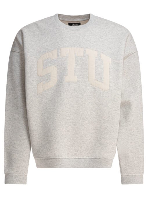 Sweatshirts