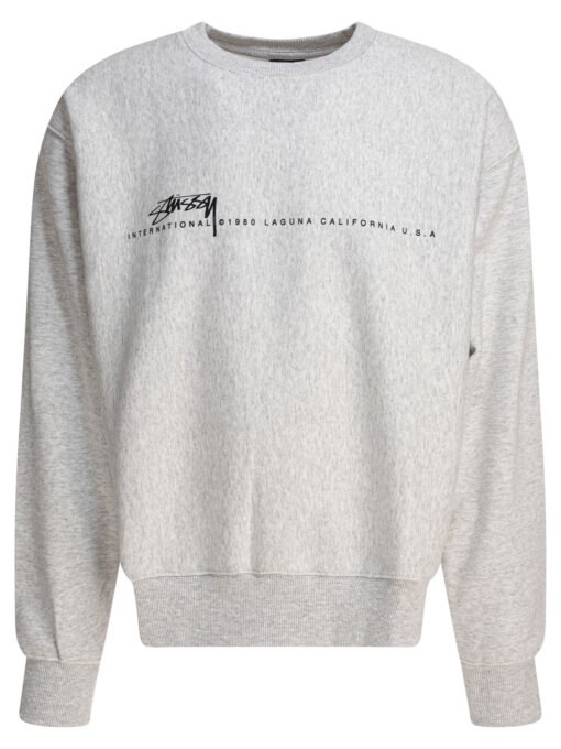 Sweatshirts