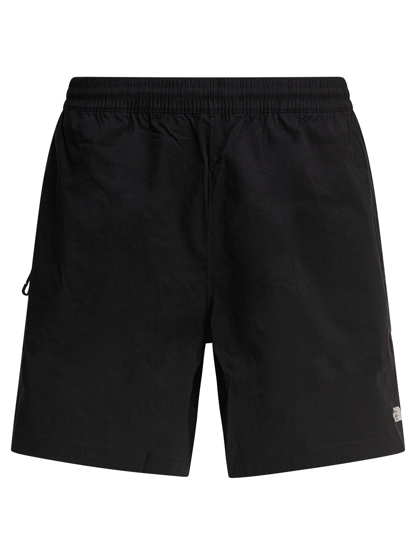 Beachwear