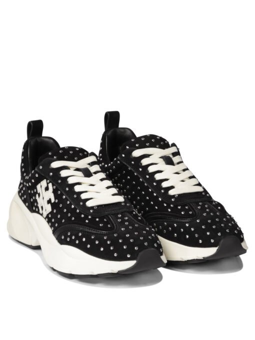 "Good Luck" sneakers - Image 2