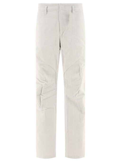"5.1 Right" trousers