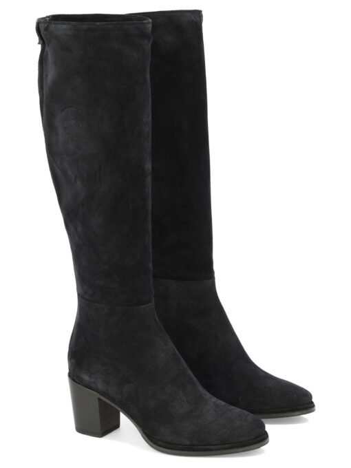 "Camil" boots - Image 2