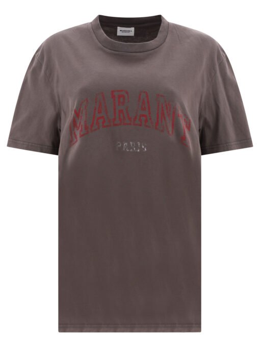 "Honore" t-shirt
